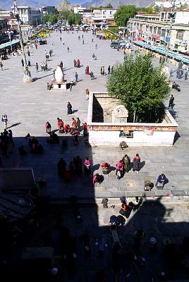 Kairen's_Tibet_158_2001-09-30 04.29.23 IMG_5205.JPG